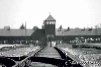 Giorno della Memoria - Comune di Novara