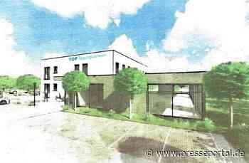 Dortmund: TOP Tagungszentren AG investiert Millionenbetrag in Neu- und Umbau