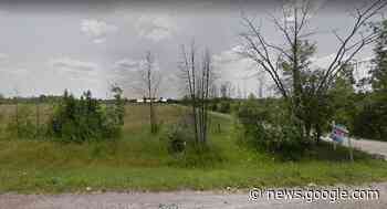 Hamilton gets injunction against dirt-dumping at Flamborough farm ... - insauga.com