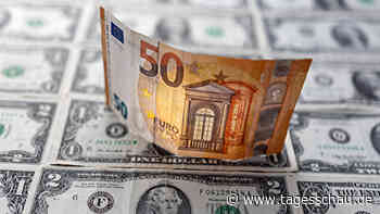 Warum der Euro steigt und wer davon profitiert