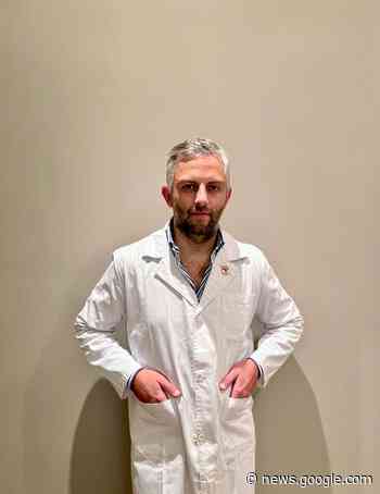 Pagani. Il farmacista Desiderio:“Mancano antinfiammatori, antibiotici ... - Cronache Salerno