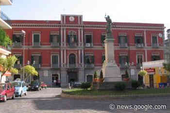 Pagani, Calce e Sessa chiedono il controllo e il censimento del ... - Ansa