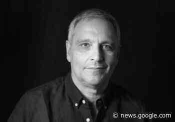 Pagani. “Ritratti di lettura”: il 10 gennaio Maurizio de Giovanni ... - Ansa