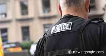 Urgent 999 appeal as concern grows for missing man - Cornwall Live