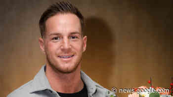 Neujahrsempfang Ulm/Neu-Ulm: OB: Mehr Zuversicht und weniger ... - SWP