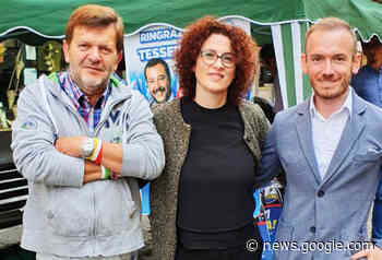 Bra: la Lega contro la direttiva Ue per le case in classe E - Il Corriere ... - Il Corriere di Alba, Bra, Langhe e Roero