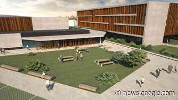 Arrivano i soldi mancanti per le nuove scuole di Bra, Cuneo e ... - Cuneocronaca.it