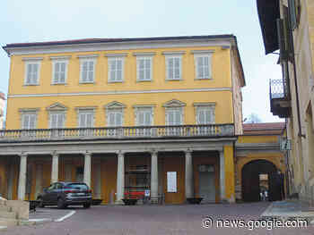 Bra, ex Pretura ed ex Mattatoio: i progetti per recuperarli adesso ... - Il Corriere di Alba, Bra, Langhe e Roero