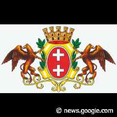 Alla biblioteca di Bra si raccontano tante storie divertenti - Comune di Bra