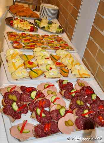 Mensa-Essen in Schulen soll gesund, regional, bio und bezahlbar ... - Main-Echo