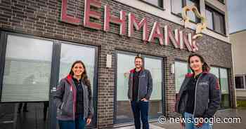 Caterer aus Bonn: Essen für Kitas wegen Inflation nicht ... - General-Anzeiger Bonn