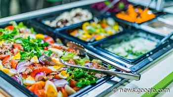 Gesundes Essen für alle – bekommt der alte Plan neuen Schwung? - NDR.de