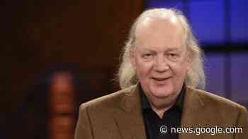 Restaurantkritiker: Das unterscheidet gesundes Essen und Völlerei - SWR