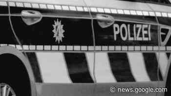 Essen: Frau stirbt nach Messerangriff - Super Tipp