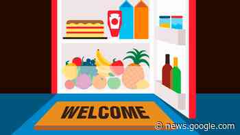 Nachhaltig Gewicht reduzieren - Wer abnehmen will, muss essen! - Deutschlandfunk Kultur