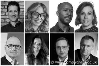 Is threatening prison the best way to get tech companies to protect children?