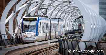 Raad Gemert-Bakel: De Peel hangt er maar een beetje bij in de regio - AD