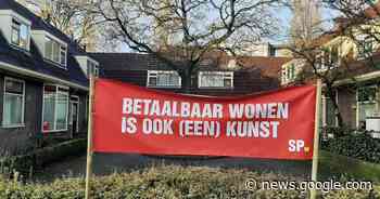 Citadelhof in Den Bosch opent eigen 'museum' | Gemert-Bakel | ed.nl - Eindhovens Dagblad