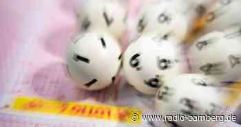 68-Jährige gewinnt mehr als 1,2 Millionen Euro im Lotto