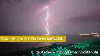 Die Straße von Malakka: Hotspot für Wirtschaft und Geopolitik