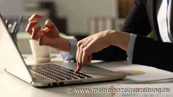 Ghosting vom Chef: Sie werden bei der Arbeit ignoriert? Finden Sie heraus, ob Sie das Problem sind