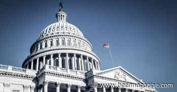 Proposed bill targets foreign agriculture interference