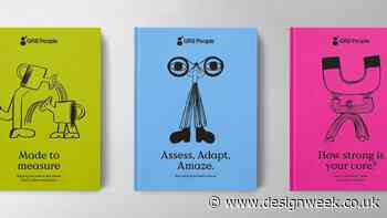 NB Studio looks to help Gr8 People find order through chaos