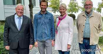 Neue Gesamtschule in Wermelskirchen wird gegründet - Rheinische Post