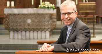 Wermelskirchen: Katholiken strecken Fühler nach Leichlingen aus - Rheinische Post