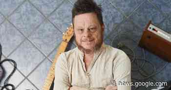 Wermelskirchen: Schnodder-Indie trifft auf Bob-Dylan-Poesie - Rheinische Post