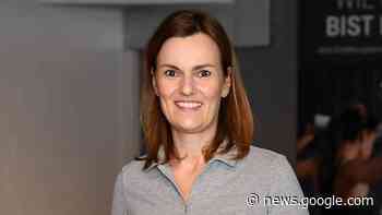 Wermelskirchen: Die Kraft der Bewegung für Krebspatienten - Rheinische Post