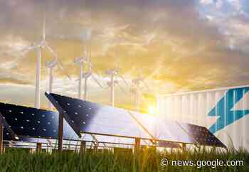ACME Partners with Norfund to Develop Renewable Energy ... - Mercom India