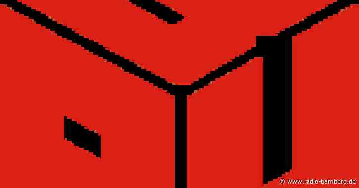  Maler und Lackierer in der Region Bamberg-Forchheim bekommen mehr Geld