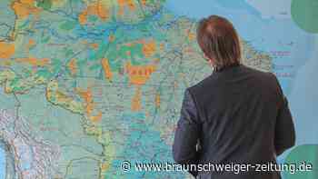 Deutschland und Brasilien: Impulse für Mercosur-Abkommen