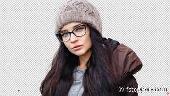 5 Secrets for Perfect Edge Selection in Adobe Photoshop