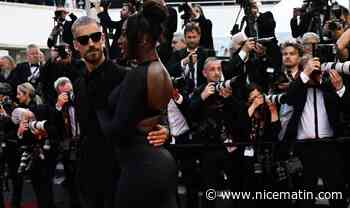 Jusqu'à 5.000 euros d'amende requis contre Aya Nakamura et son ex-compagnon pour violences réciproques