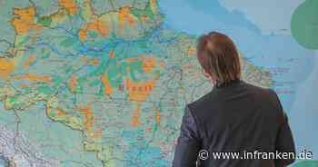 Deutschland und Brasilien: Impulse für Mercosur-Abkommen