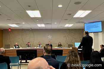 CTRMA projects across Austin on track for completion for 183 North ... - Community Impact Newspaper