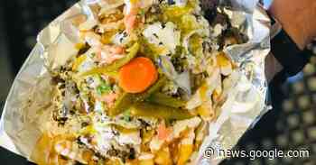 Two Austin Food Trucks Song La and T-Loc’s Are Reopening - Eater Austin