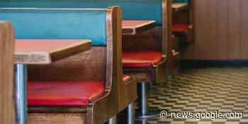 A diner with the "world's rudest service" is coming to Austin...like ... - CultureMap Austin