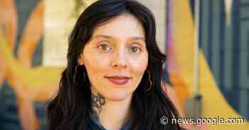 6 Austin Chefs and Restaurants Are James Beard Award ... - Eater Austin