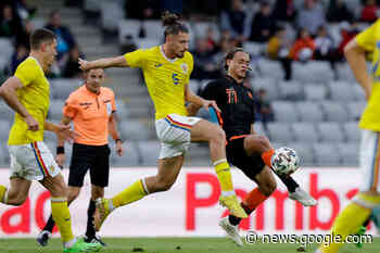 UFFICIALE - La Juventus cede Dragusin al Genoa a titolo definitivo - numero-diez.com