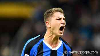 GazzSport: "Bari, oggi il blitz per prendere Esposito. Martella a ... - Tutto B