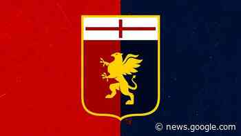 Calciomercato Genoa: Eguinaldo crack brasiliano per il Grifone - Calcioline