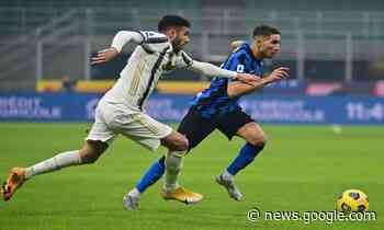 Juve, un terzino ad un passo dal Genoa | Mercato | Calciomercato.com - Calciomercato.com