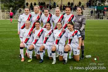 Il Genoa Women vince e convince: 2-1 al San Marino ... - Pianetagenoa1893.net
