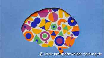 Psychologie und Persönlichkeitsmerkmale: Das sind die Big Five