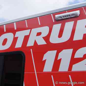 Schwere Unfälle in Linnich und Jülich - radiorur.de