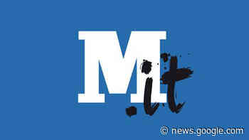 Casale-Mortara: prima si inaugurava a opera finita e adesso... si ... - Il Monferrato