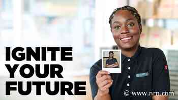 Chipotle is hiring 15,000 restaurant workers ahead of its busy period